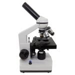 Microscope Monuculer 1600 Magnification - Image 5