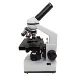 Microscope Monuculer 1600 Magnification - Image 6