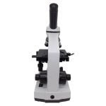 Microscope Monuculer 1600 Magnification - Image 7