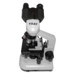 Microscope Binoculer 1600 Magnification - Image 2