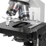 Microscope Binoculer 1600 Magnification - Image 3