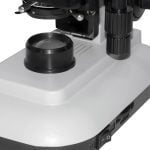 Microscope Binoculer 1600 Magnification - Image 4