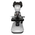 Microscope Binoculer 1600 Magnification - Image 5