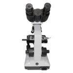 Microscope Binoculer 1600 Magnification - Image 8