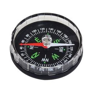 OF.0225
