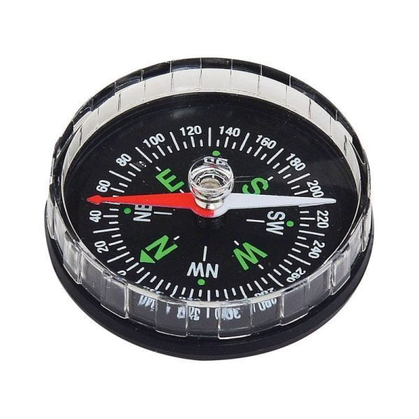 OF.0225