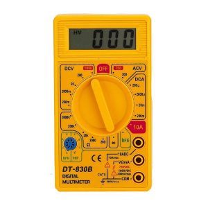 OF.0226