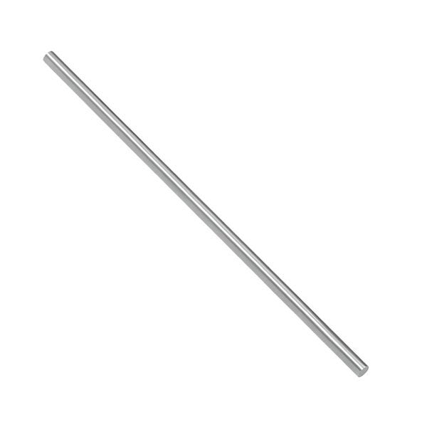 OF.0231