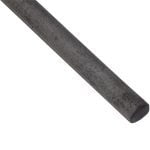 Friction Rod Ebonite 11x300 mm - Image 2