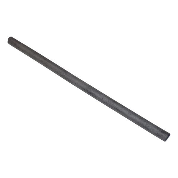 OF.0238