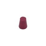 Corks Rubber 13/10 Solid - Image 2