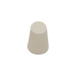 Corks Rubber 19/15 Solid - Image 2