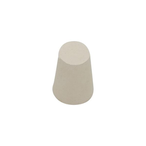 OF.0249 TRAY 1