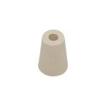 Corks Rubber 19/15 One Hole - Image 2