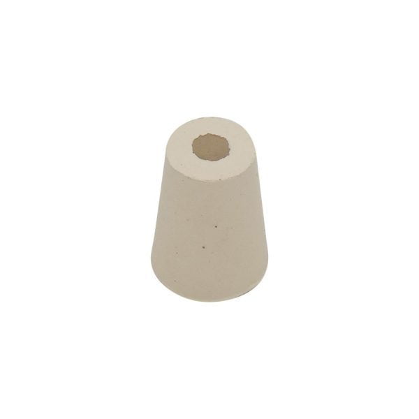 OF.0250 TRAY 1