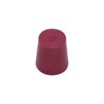 Corks Rubber 23/18 Solid - Image 2