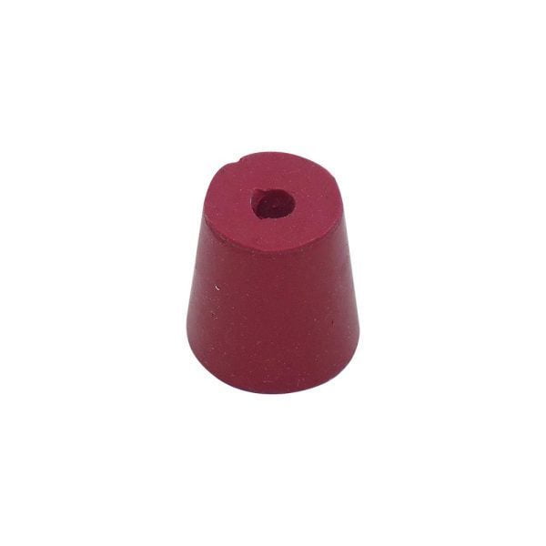 OF.0252 TRAY 1