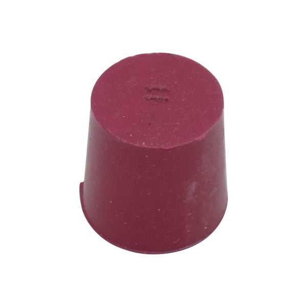 OF.0257 TRAY 1