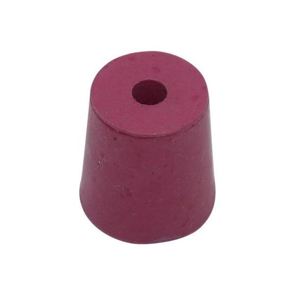 OF.0258 TRAY 1