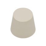 Corks Rubber 36/29 Solid - Image 2