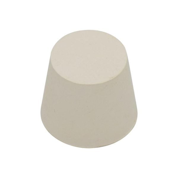 Corks Rubber 36/29 Solid - Image 2