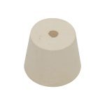 Corks Rubber 36/29 One Hole - Image 2