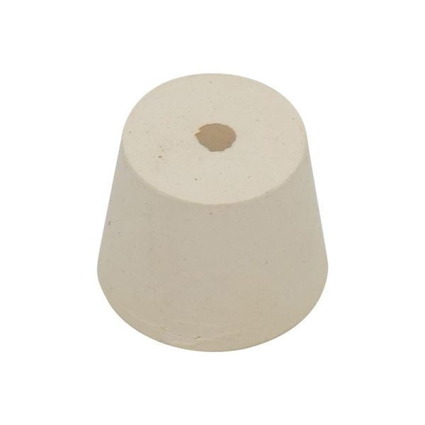 OF.0261 TRAY 1