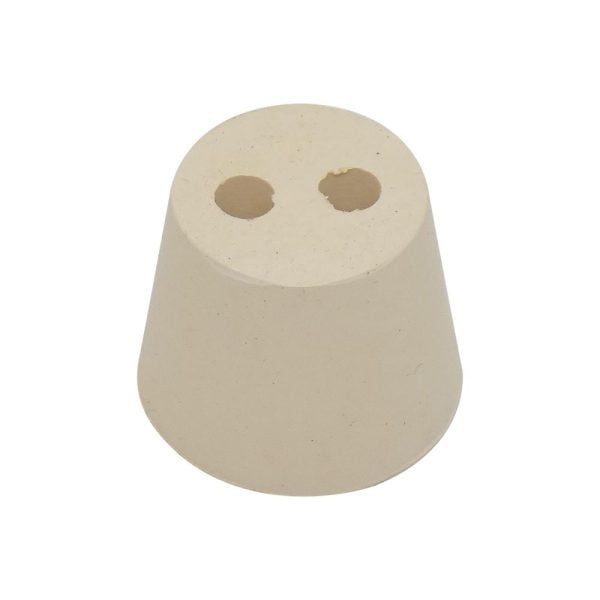 OF.0262 TRAY 1