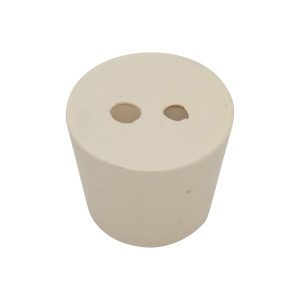 OF.0262