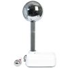 Van de Graff Generator - Image 2