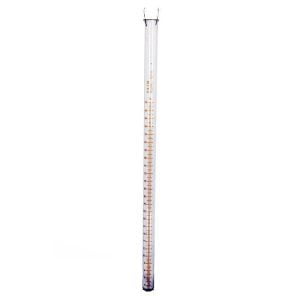 OF.0274