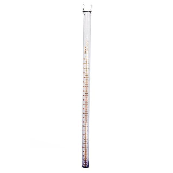 OF.0274