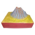 Volcano Model - Image 2