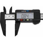 Vernier Caliper Digital 0-150 mm - Image 2