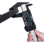 Vernier Caliper Digital 0-150 mm - Image 3