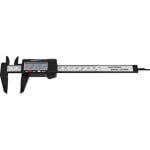 Vernier Caliper Digital 0-150 mm - Image 4