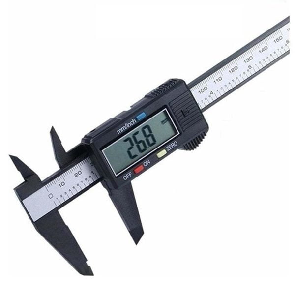 OF.0288