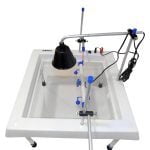 Ripple Tank Set - Image 2