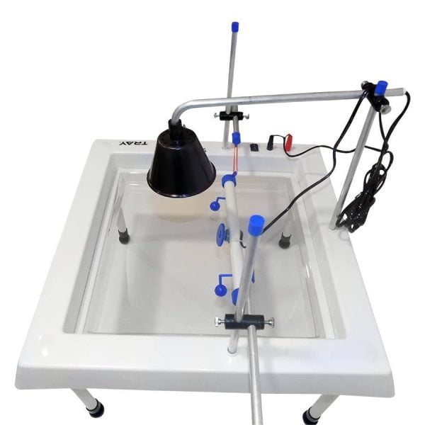 OF.0291 TRAY 1