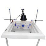 Ripple Tank Set - Image 3