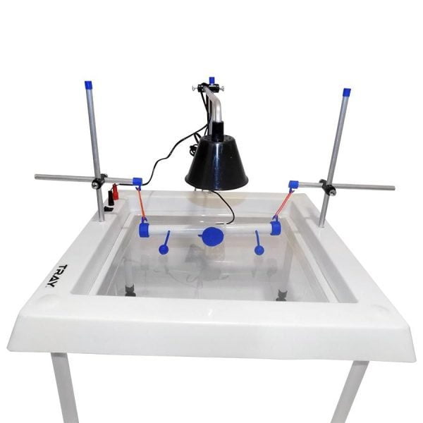 OF.0291 TRAY 2