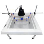 Ripple Tank Set - Image 4
