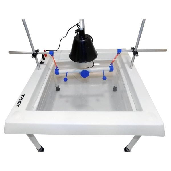 OF.0291 TRAY 3