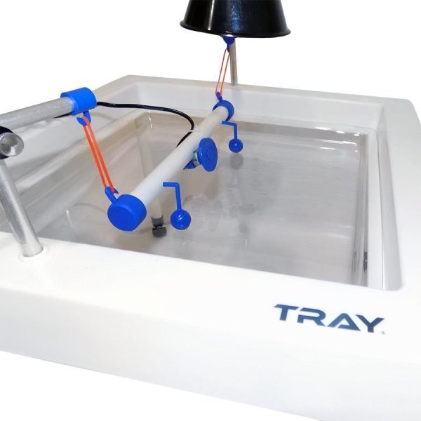 OF.0291 TRAY 4
