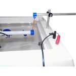 Ripple Tank Set - Image 6