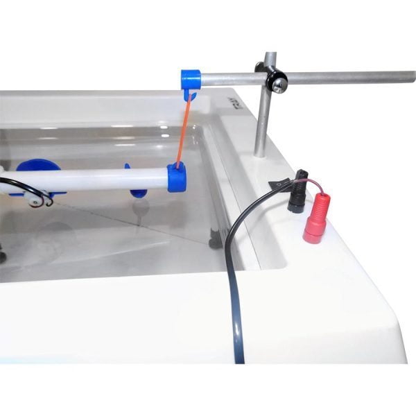 OF.0291 TRAY 5