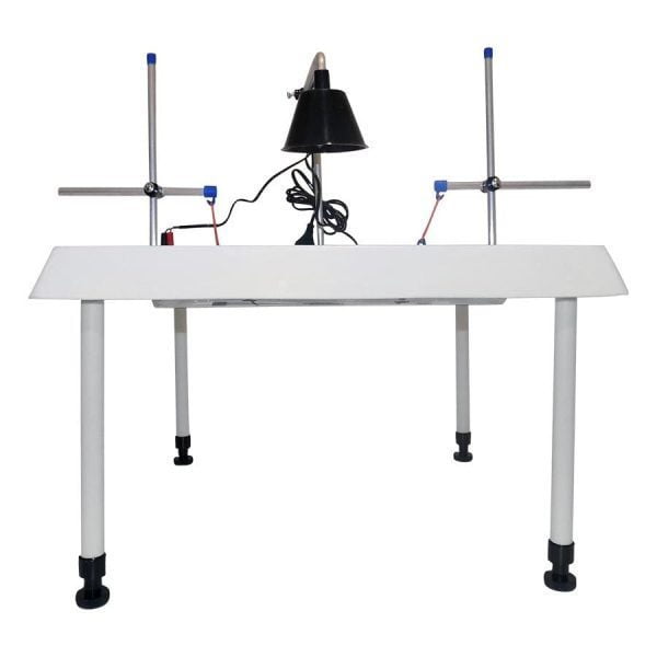 OF.0291 TRAY 6