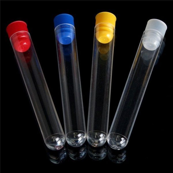 OF.0294 TRAY 1