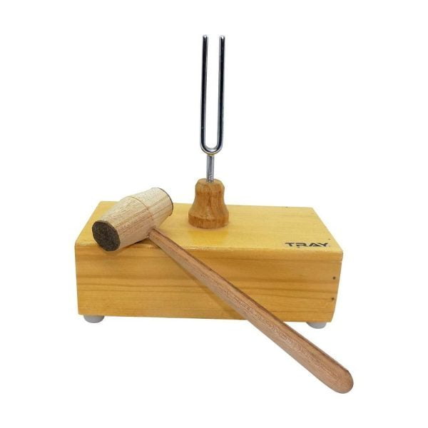 OF.0295 TRAY 1
