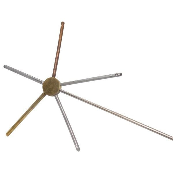 OF.0298 TRAY 1
